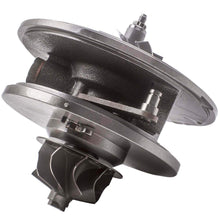 Load image into Gallery viewer, Cartridge Turbo CHRA Cartridge 757608 Turbo Core suitable for Jeep Cherokee 218160 3.0CRD