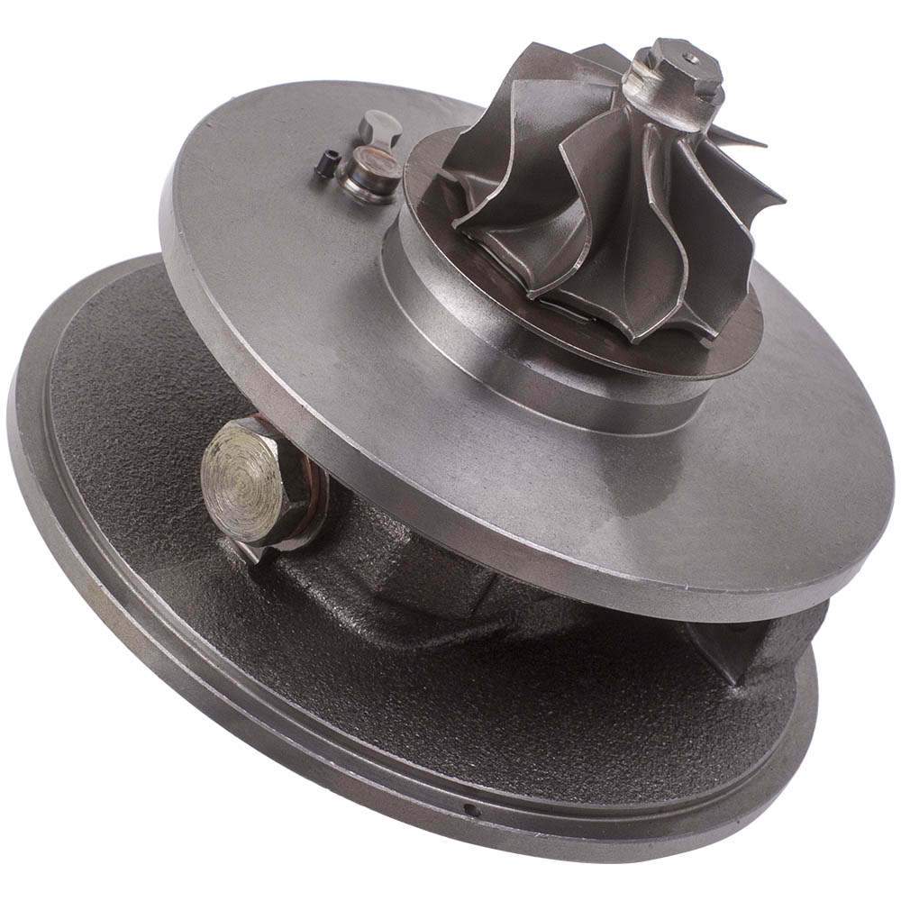 Cartridge Turbo CHRA Cartridge 757608 Turbo Core suitable for Jeep Cherokee 218160 3.0CRD