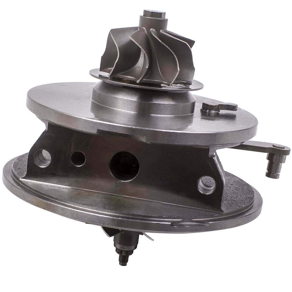 Cartridge Turbo CHRA Cartridge 757608 Turbo Core suitable for Jeep Cherokee 218160 3.0CRD