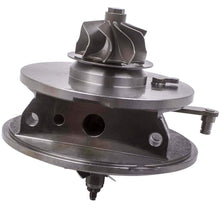 Load image into Gallery viewer, Cartridge Turbo CHRA Cartridge 757608 Turbo Core suitable for Jeep Cherokee 218160 3.0CRD