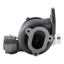 Load image into Gallery viewer, Turbo suitable for Dacia Nissan Renault Megane 1.5 dci + Gaskets 54399700127