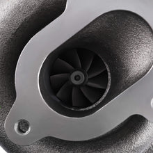 Load image into Gallery viewer, Turbo suitable for Dacia Nissan Renault Megane 1.5 dci + Gaskets 54399700127