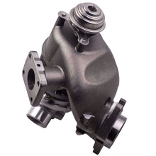 Load image into Gallery viewer, Turbo C8 Ulysse Phedra Zeta suitable for Peugeot 807 2.2 HDI JTD 129 hp 707240-5001S above