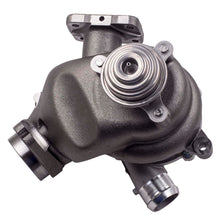 Load image into Gallery viewer, Turbo C8 Ulysse Phedra Zeta suitable for Peugeot 807 2.2 HDI JTD 129 hp 707240-5001S above