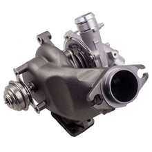 Load image into Gallery viewer, Turbo C8 Ulysse Phedra Zeta suitable for Peugeot 807 2.2 HDI JTD 129 hp 707240-5001S above