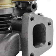 Load image into Gallery viewer, Cartridge Turbo cartridge suitable for Renault Master suitable for Opel Movano 2.5 DCI 53039700055 CHRA