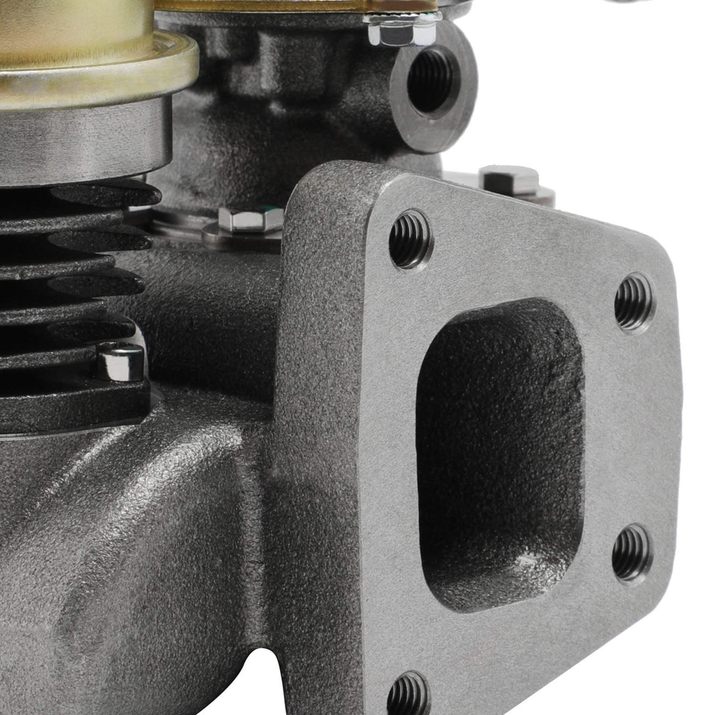 Billet Turbo Cartridge suitable for Jaguar F-PACE X761 2.0L 1999ccm 120KW 163PS 2015- NEW