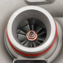 Load image into Gallery viewer, Turbo CHRA 282004A480 suitable for Hyundai H-1 Starex 2.5 CRDi 125kW D4CB 53039880127
