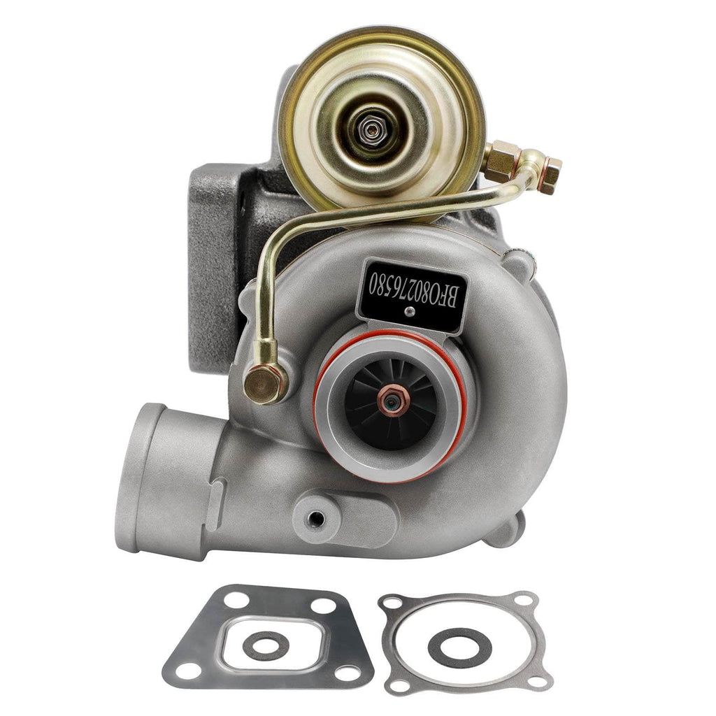 Cartridge CHRA suitable for Citroën C3 C4 suitable for Peugeot 3008 Partner 49794-92010 1631887280