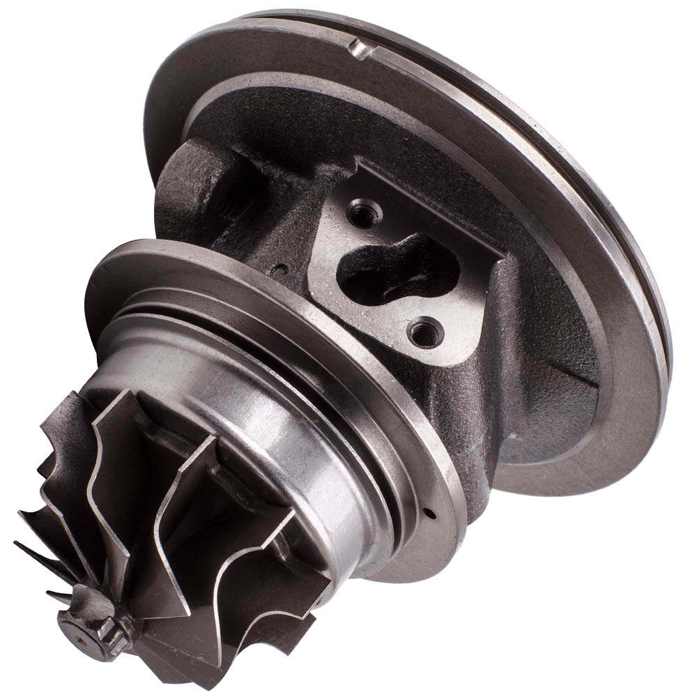 CHRA Cartridge Suitable for Toyota Carina E Celica 4WD 3SG-TE CT26 CHRA Cartridge above