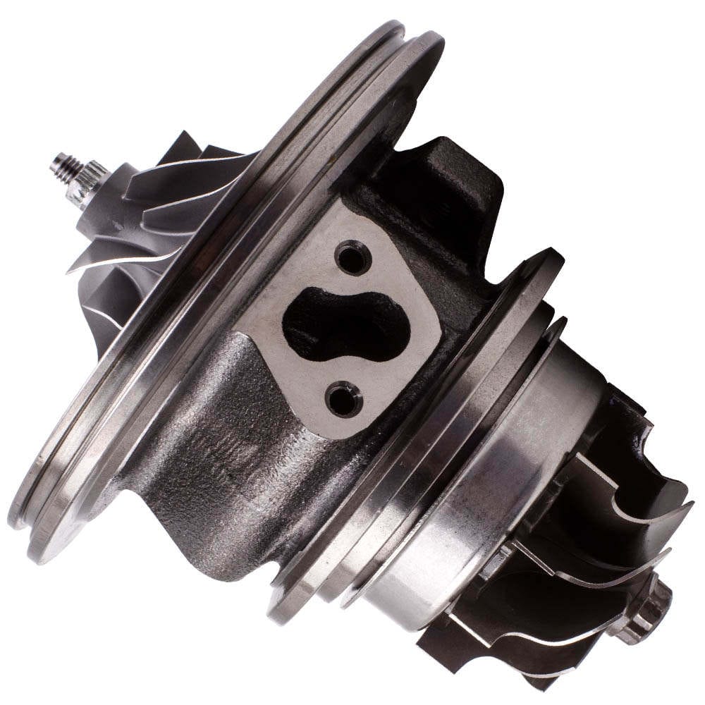 CHRA Cartridge Suitable for Toyota Carina E Celica 4WD 3SG-TE CT26 CHRA Cartridge above