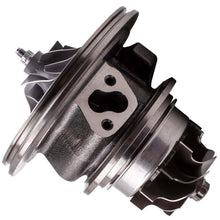 Load image into Gallery viewer, CHRA Cartridge Suitable for Toyota Carina E Celica 4WD 3SG-TE CT26 CHRA Cartridge above