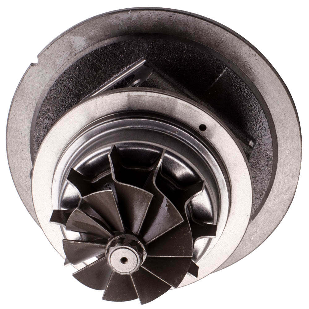 CHRA Cartridge Suitable for Toyota Carina E Celica 4WD 3SG-TE CT26 CHRA Cartridge above