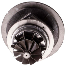 Load image into Gallery viewer, CHRA Cartridge Suitable for Toyota Carina E Celica 4WD 3SG-TE CT26 CHRA Cartridge above