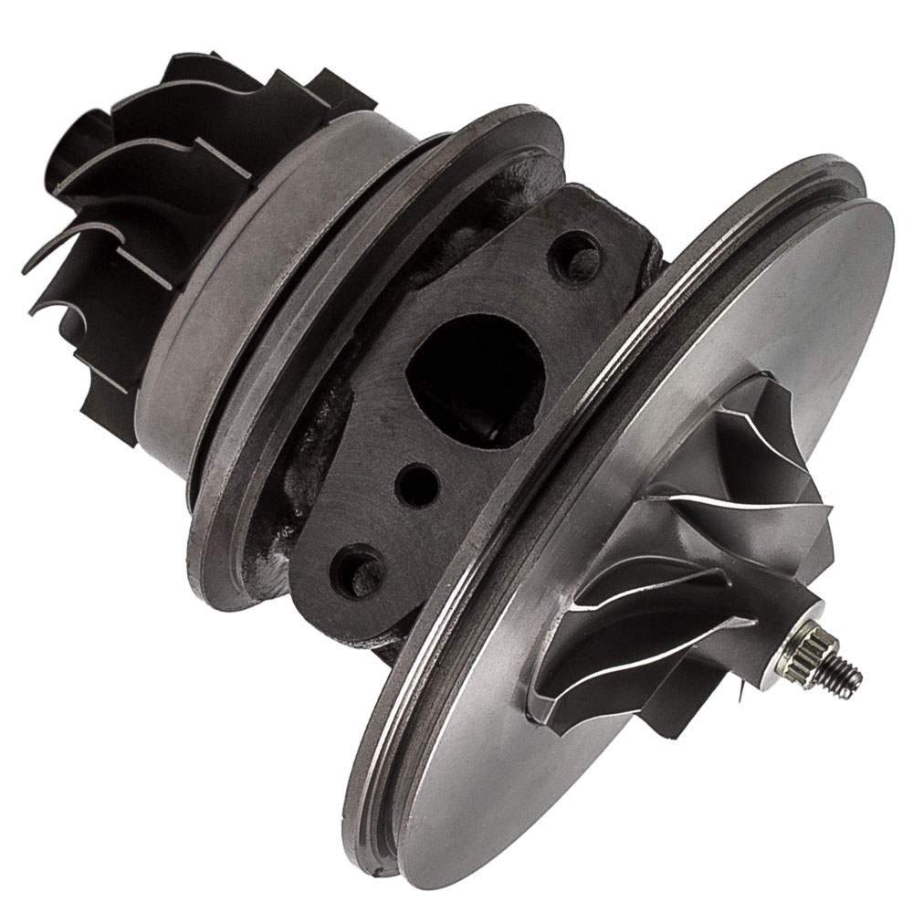 Suitable for Toyota Celica 4WD 3SGTE 2.0L CT26 Turbo 74010 Turbo cartridge