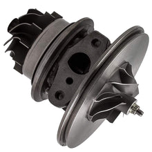 Load image into Gallery viewer, Suitable for Toyota Celica 4WD 3SGTE 2.0L CT26 Turbo 74010 Turbo cartridge