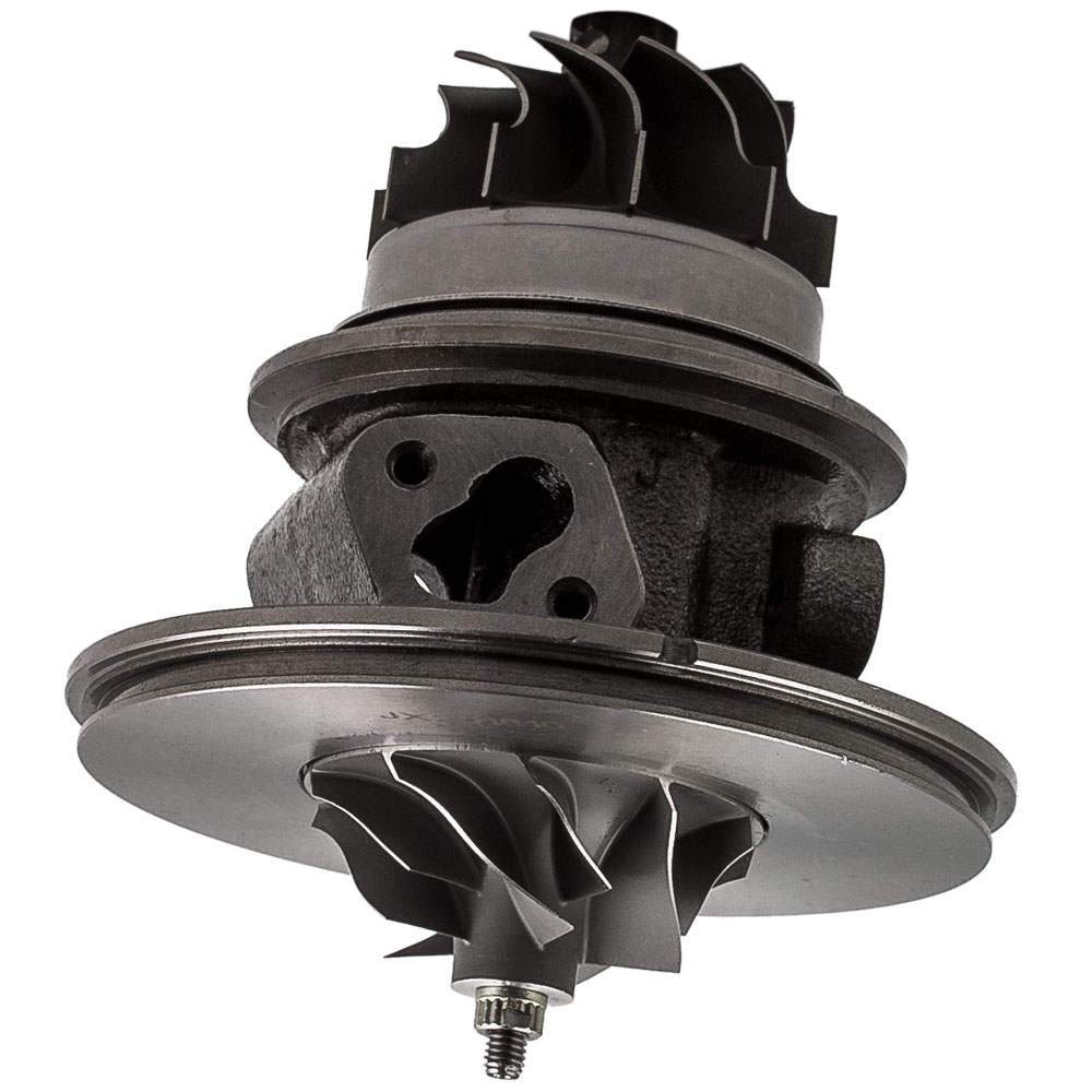 Suitable for Toyota Celica 4WD 3SGTE 2.0L CT26 Turbo 74010 Turbo cartridge