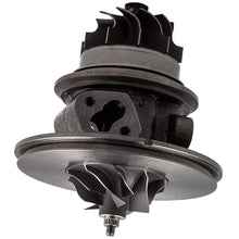 Load image into Gallery viewer, Suitable for Toyota Celica 4WD 3SGTE 2.0L CT26 Turbo 74010 Turbo cartridge