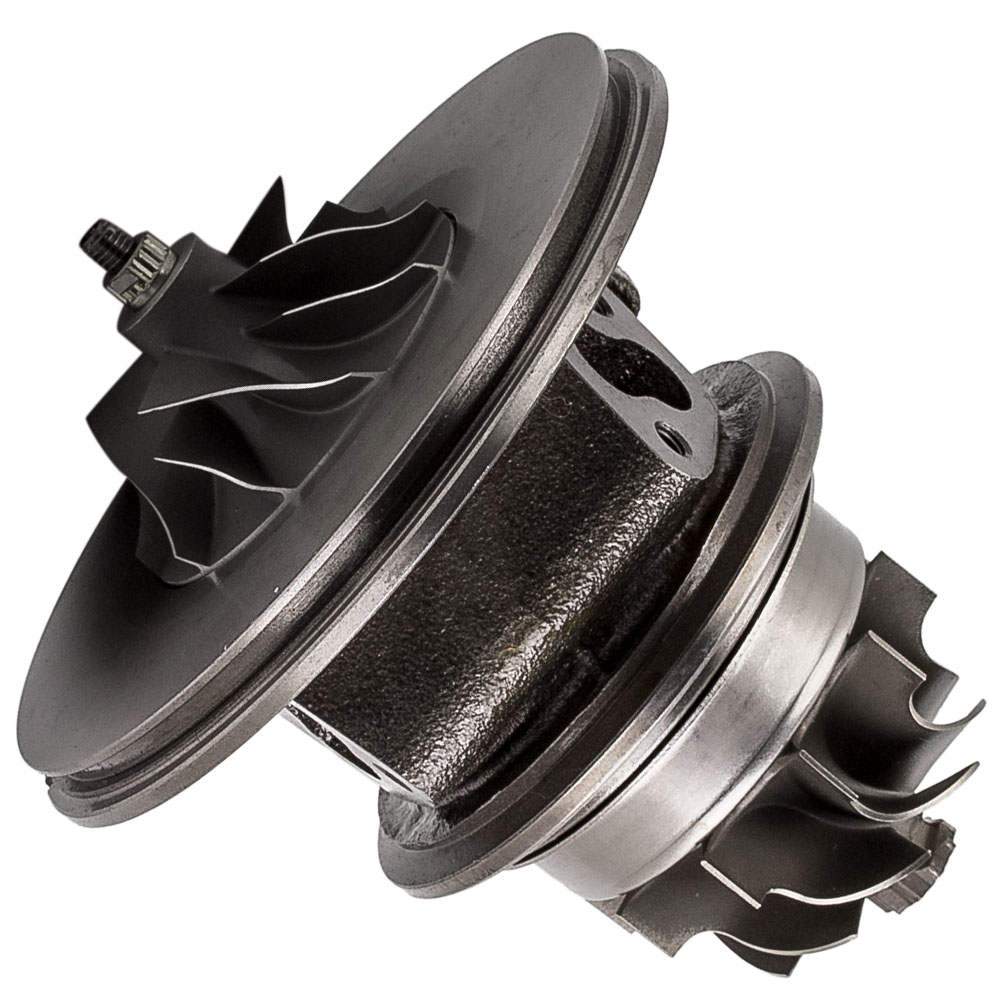 Suitable for Toyota Celica 4WD 3SGTE 2.0L CT26 Turbo 74010 Turbo cartridge