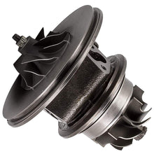Load image into Gallery viewer, Suitable for Toyota Celica 4WD 3SGTE 2.0L CT26 Turbo 74010 Turbo cartridge