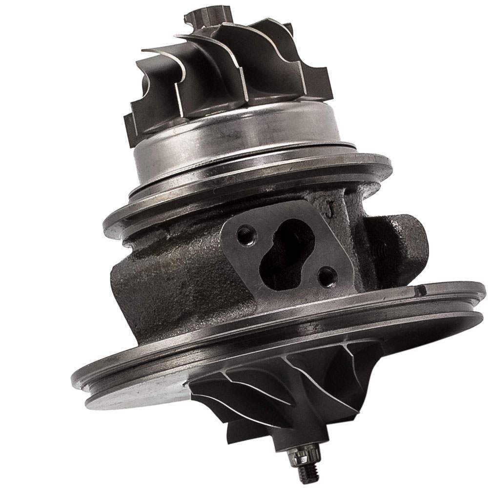 Suitable for Toyota Celica 4WD 3SGTE 2.0L CT26 Turbo 74010 Turbo cartridge