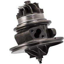 Load image into Gallery viewer, Suitable for Toyota Celica 4WD 3SGTE 2.0L CT26 Turbo 74010 Turbo cartridge