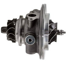 Load image into Gallery viewer, Turbo cartridge (CHRA) K04-025 / K04-026 for Audi RS4, S4 B5, A6 C5 &amp; Allroad 2.7 biturbo 53049880025