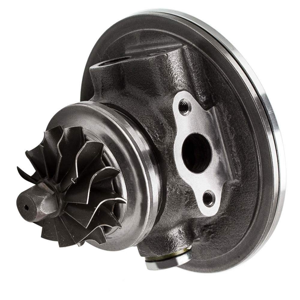Turbo cartridge (CHRA) K04-025 / K04-026 for Audi RS4, S4 B5, A6 C5 & Allroad 2.7 biturbo 53049880025