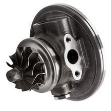 Load image into Gallery viewer, Turbo cartridge (CHRA) K04-025 / K04-026 for Audi RS4, S4 B5, A6 C5 &amp; Allroad 2.7 biturbo 53049880025