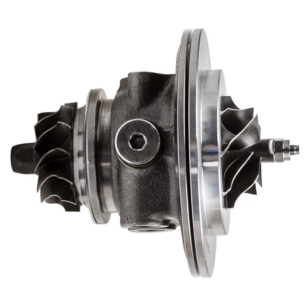Turbo cartridge (CHRA) K04-025 / K04-026 for Audi RS4, S4 B5, A6 C5 & Allroad 2.7 biturbo 53049880025