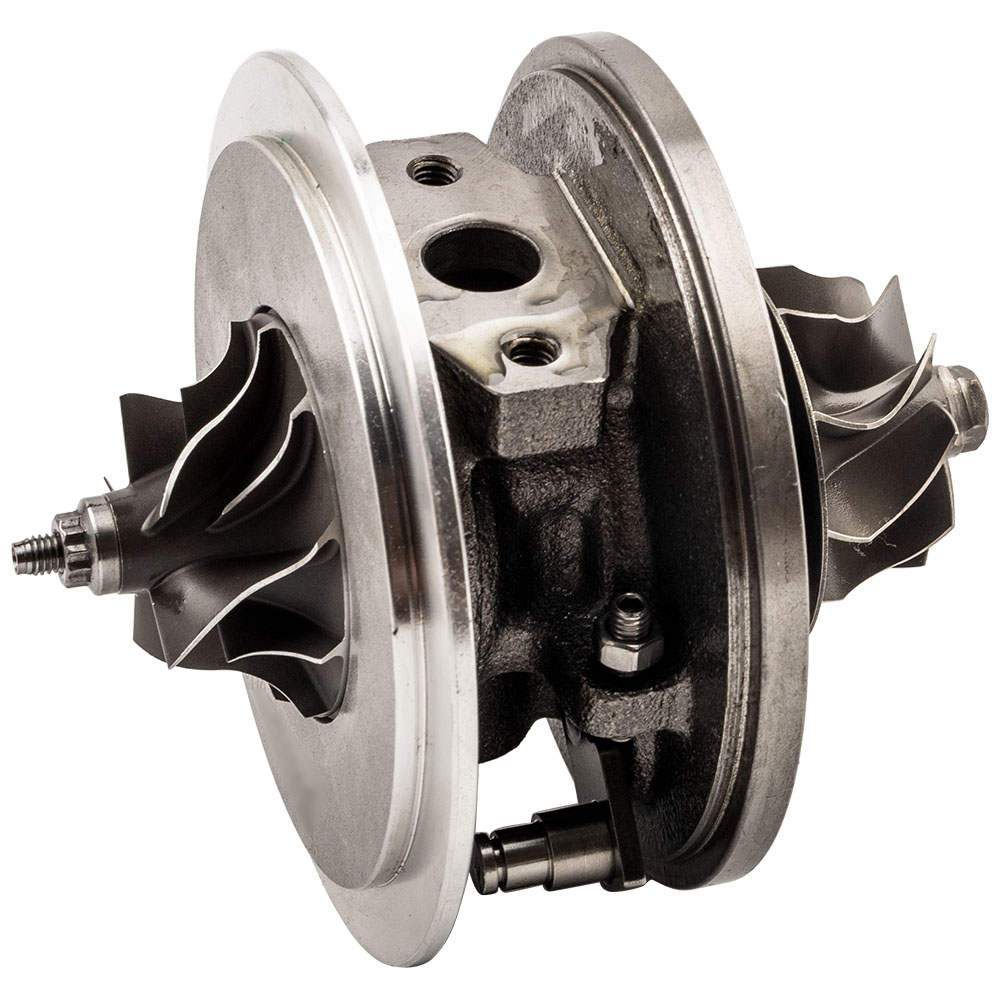 Turbo cartridge suitable for Fiat Croma JTD, Stilo JTD with Z19DT engine 2004-