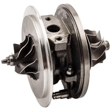 Load image into Gallery viewer, Turbo cartridge suitable for Fiat Croma JTD, Stilo JTD with Z19DT engine 2004-