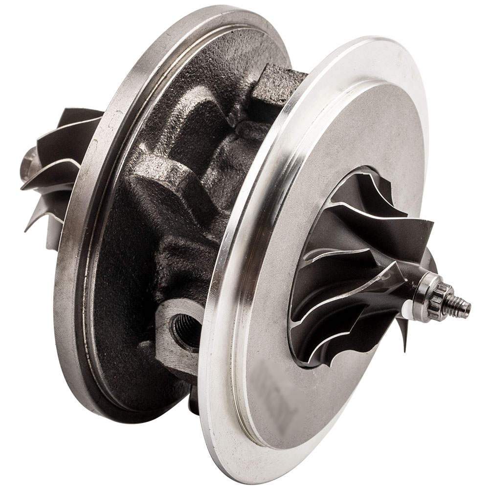Turbo cartridge suitable for Fiat Croma JTD, Stilo JTD with Z19DT engine 2004-