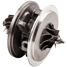 Load image into Gallery viewer, Turbo cartridge suitable for Fiat Croma JTD, Stilo JTD with Z19DT engine 2004-