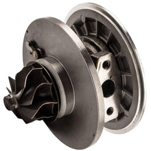 Load image into Gallery viewer, Turbo cartridge suitable for Fiat Croma JTD, Stilo JTD with Z19DT engine 2004-