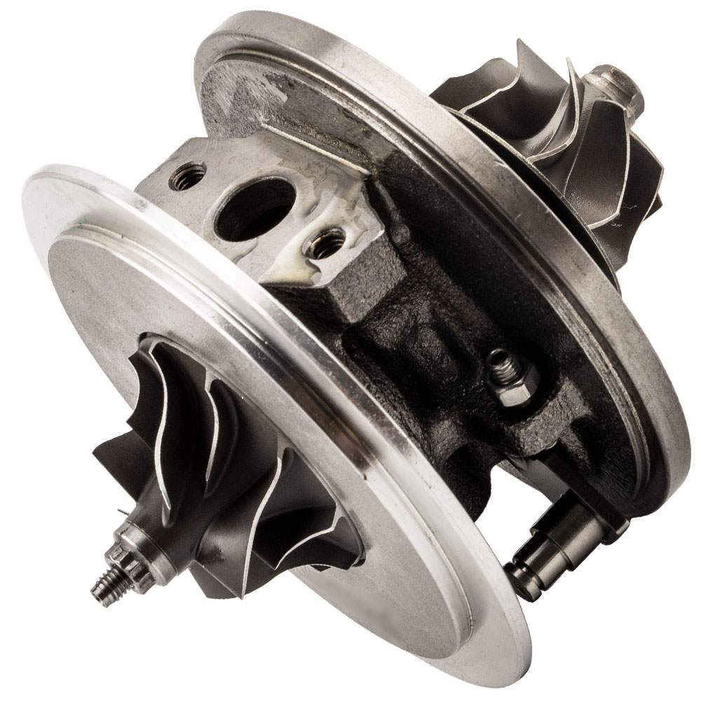Turbo cartridge suitable for Fiat Croma JTD, Stilo JTD with Z19DT engine 2004-