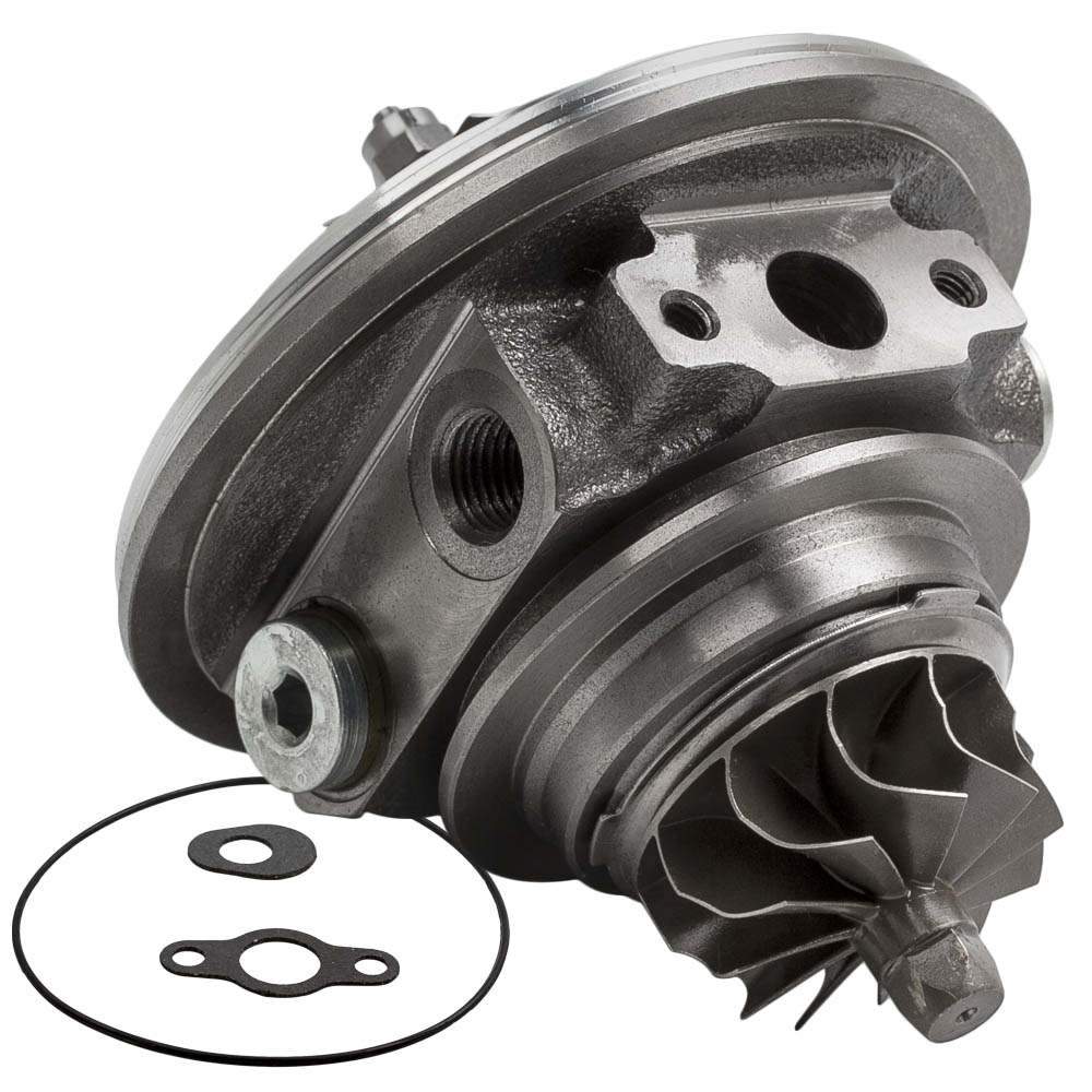 K03 Turbo CHRA Cartridge for VW EOS GTI Jetta Passat for Audi A3 TT 2.0L BPY
