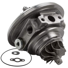 Load image into Gallery viewer, Turbo suitable for Audi VW SEAT SKODA 2.0TFSi 200HP 53039880105 06F145701