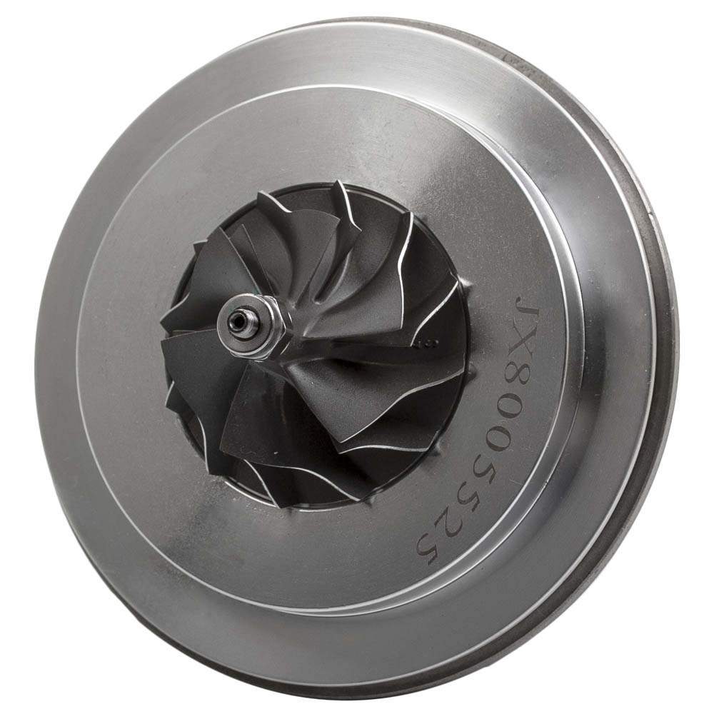 Turbo suitable for Audi VW SEAT SKODA 2.0TFSi 200HP 53039880105 06F145701