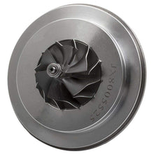 Load image into Gallery viewer, Turbo suitable for Audi VW SEAT SKODA 2.0TFSi 200HP 53039880105 06F145701