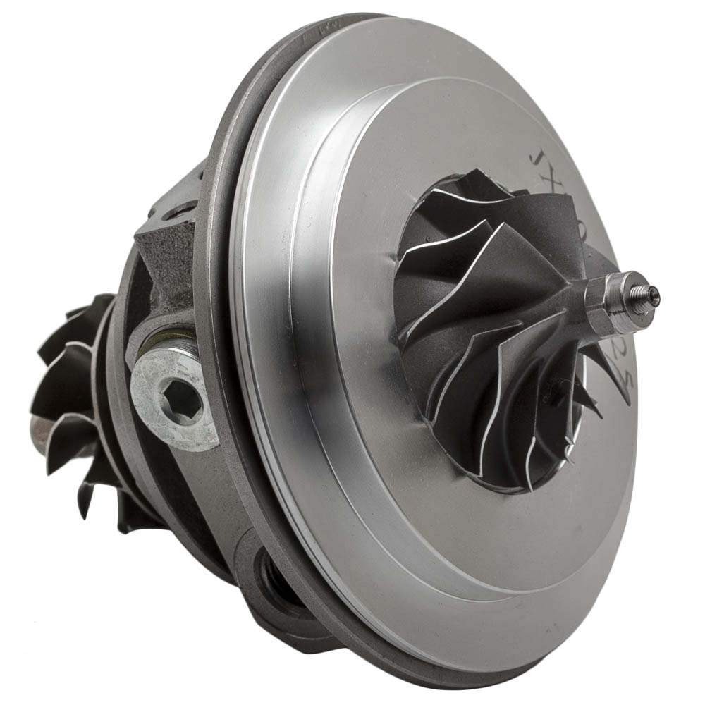 K03 Turbo CHRA Cartridge for VW EOS GTI Jetta Passat for Audi A3 TT 2.0L BPY