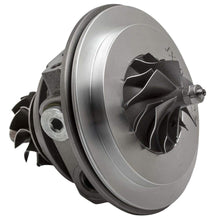 Load image into Gallery viewer, Turbo suitable for Audi VW SEAT SKODA 2.0TFSi 200HP 53039880105 06F145701