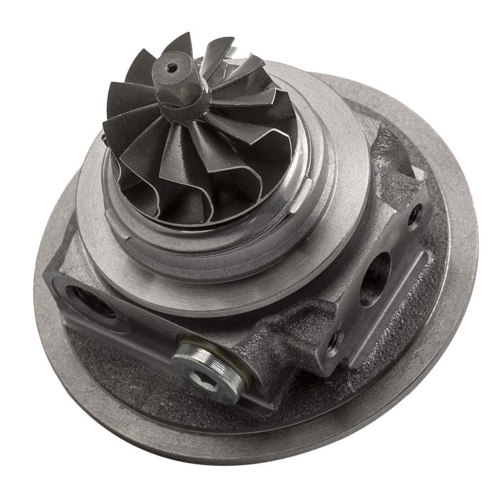 Turbo suitable for Audi VW SEAT SKODA 2.0TFSi 200HP 53039880105 06F145701
