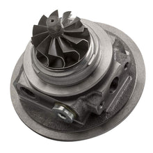 Load image into Gallery viewer, Turbo suitable for Audi VW SEAT SKODA 2.0TFSi 200HP 53039880105 06F145701