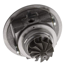 Load image into Gallery viewer, Turbo suitable for Audi VW SEAT SKODA 2.0TFSi 200HP 53039880105 06F145701