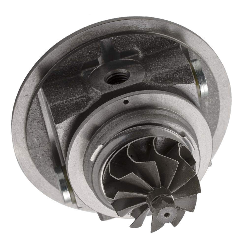 K03 Turbo CHRA Cartridge for VW EOS GTI Jetta Passat for Audi A3 TT 2.0L BPY