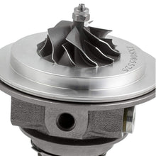 Load image into Gallery viewer, Suitable for VW Golf V GTI Eos Jetta Passat 2.0 TFSI Turbo CHRA core K03