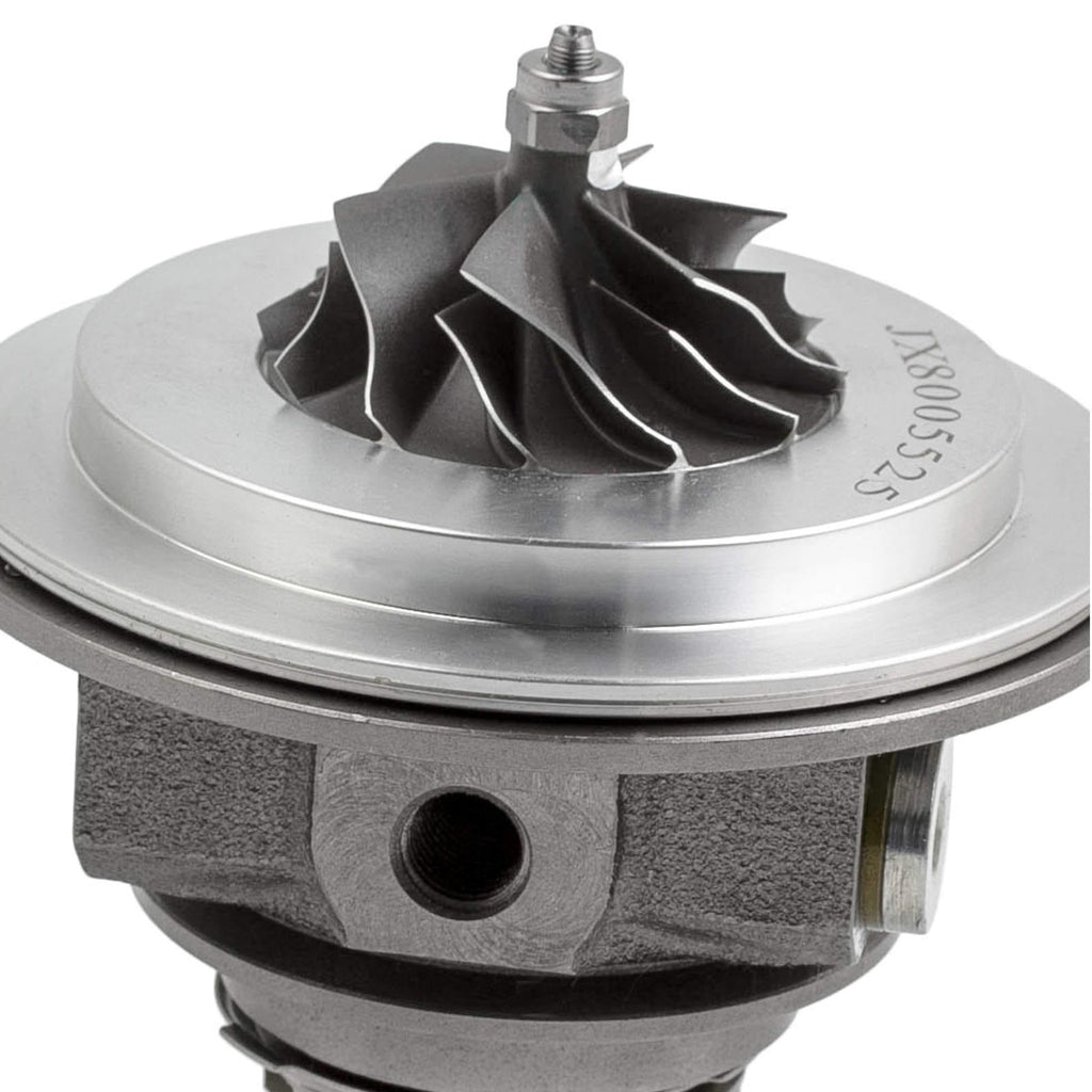 CHRA cartridge CHRA suitable for VW Golf V 2.0 TFSI/ 1984ccm 147Kw 200 PS Engine:AXX BWA BP