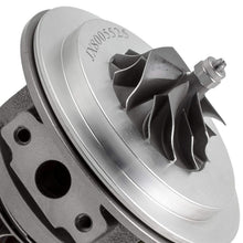 Load image into Gallery viewer, CHRA cartridge CHRA suitable for VW Golf V 2.0 TFSI/ 1984ccm 147Kw 200 PS Engine:AXX BWA BP