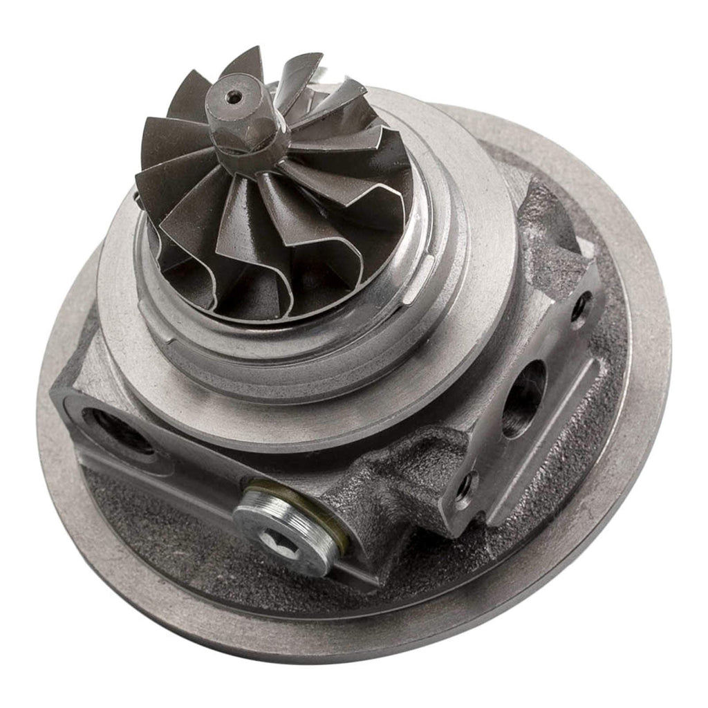 CHRA cartridge CHRA suitable for VW Golf V 2.0 TFSI/ 1984ccm 147Kw 200 PS Engine:AXX BWA BP
